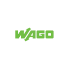 Wago