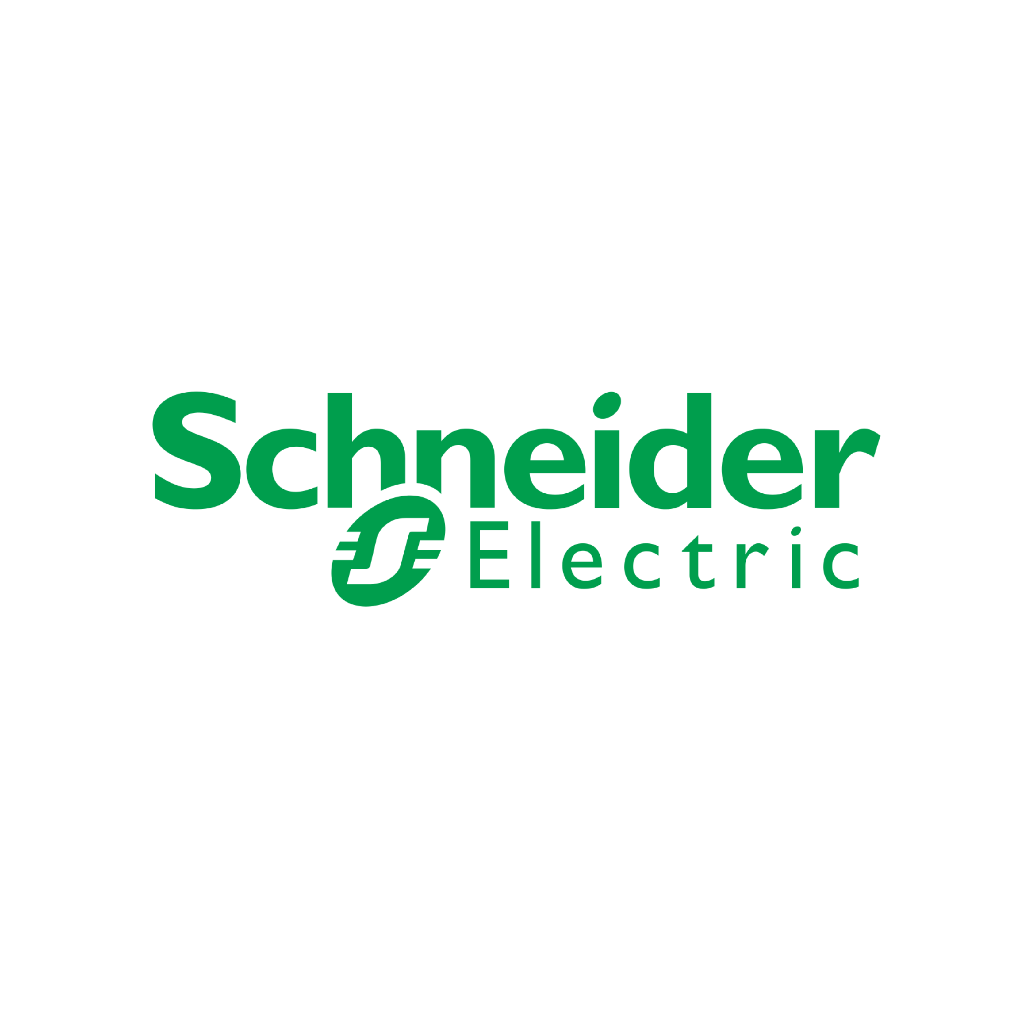 Schneider