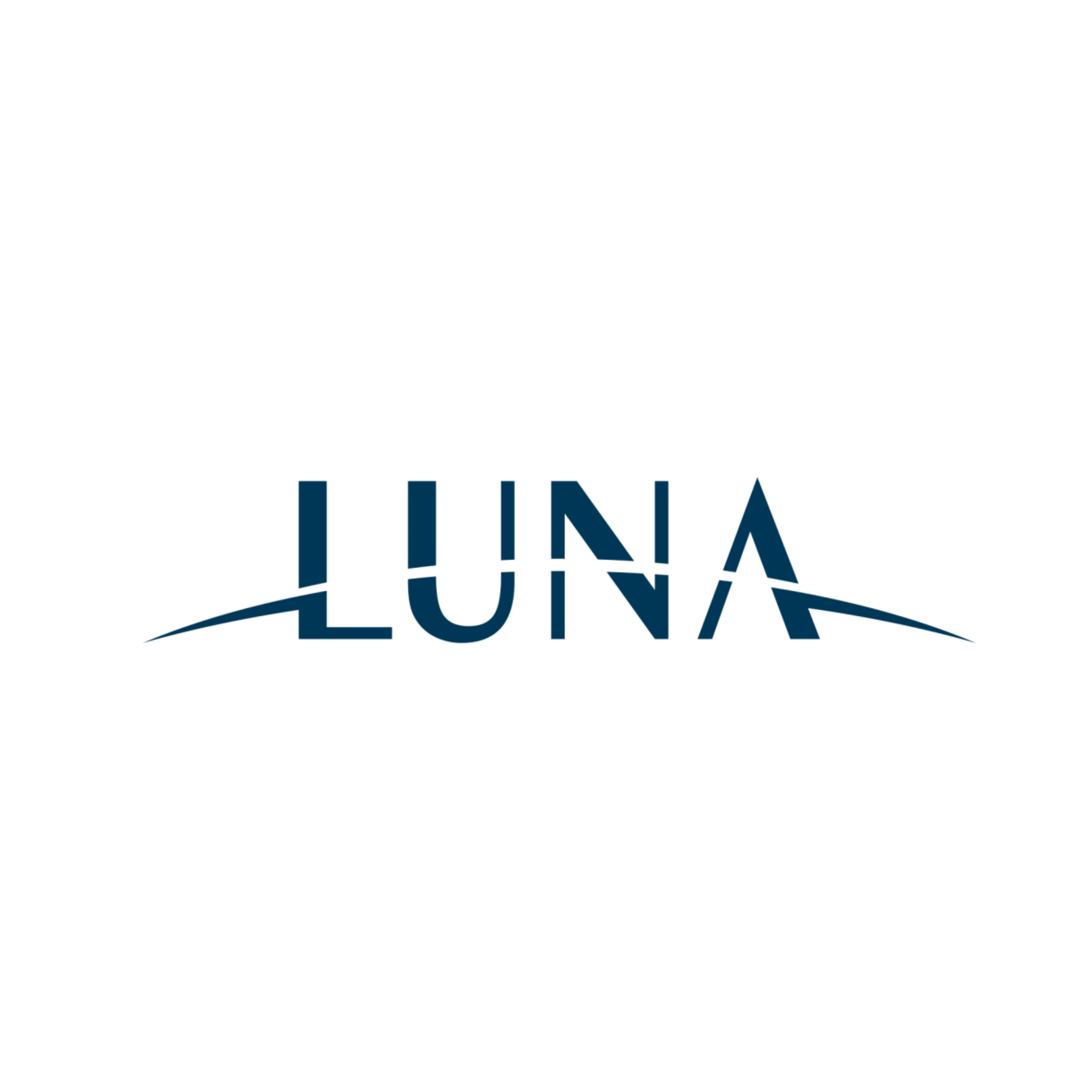 Luna Sayğac