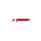 Pemsan