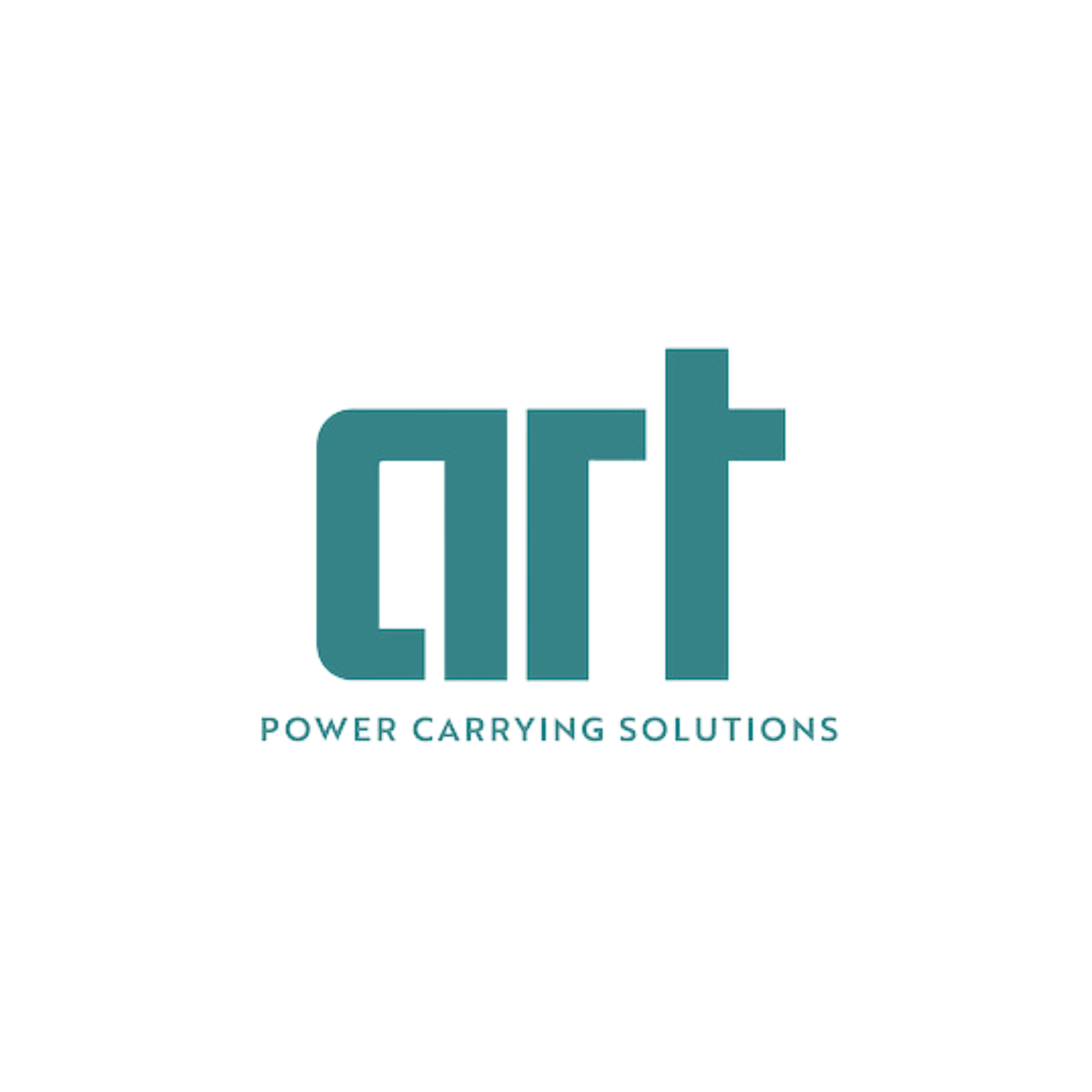 Art Metal