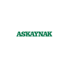 ASKAYNAK