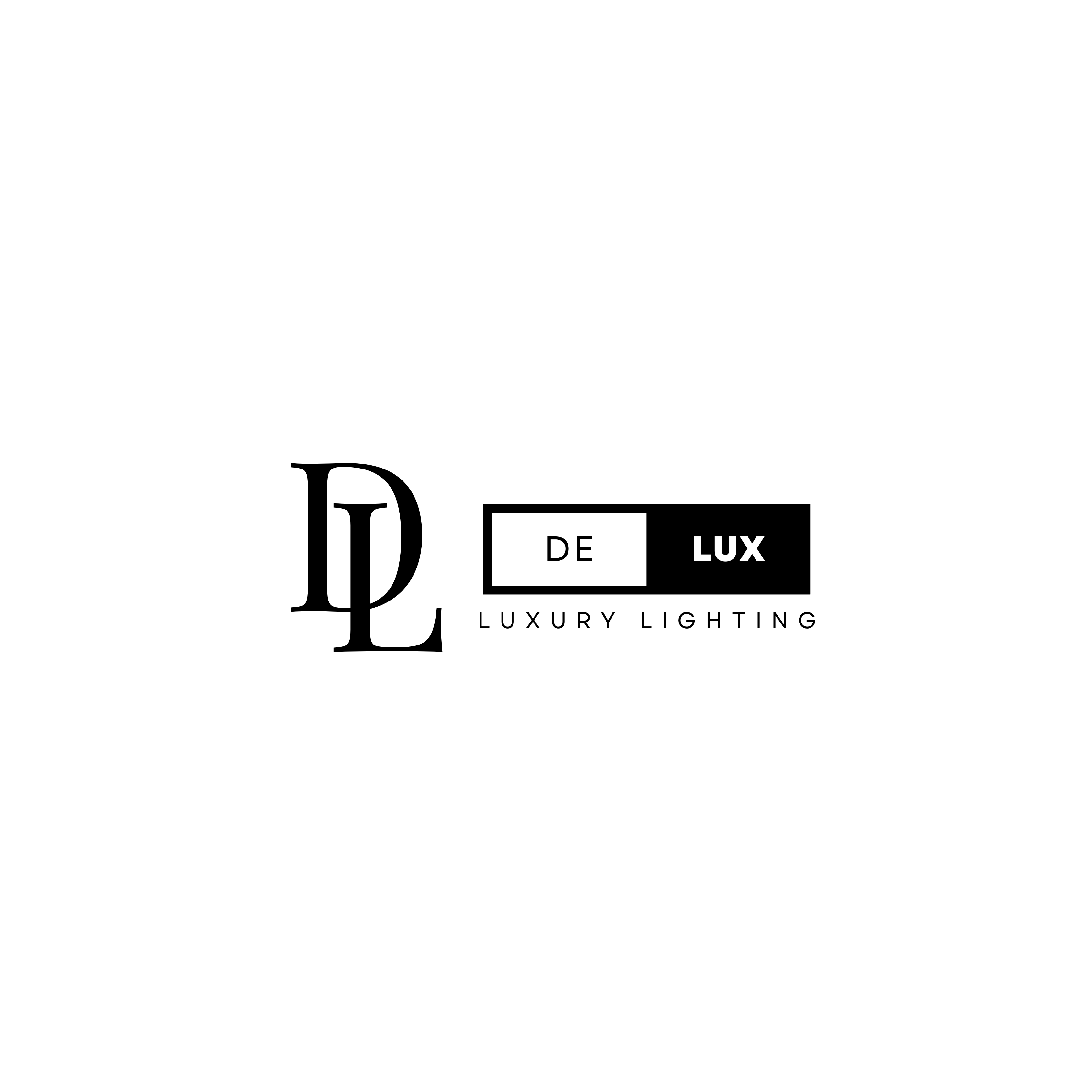 Delux İşıqlandırma Sistemləri