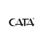 Cata