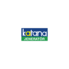 Katana Generator