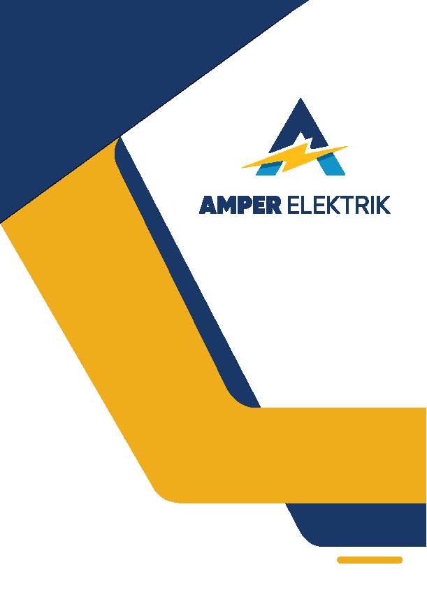 Amper Kataloq