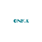 Onka