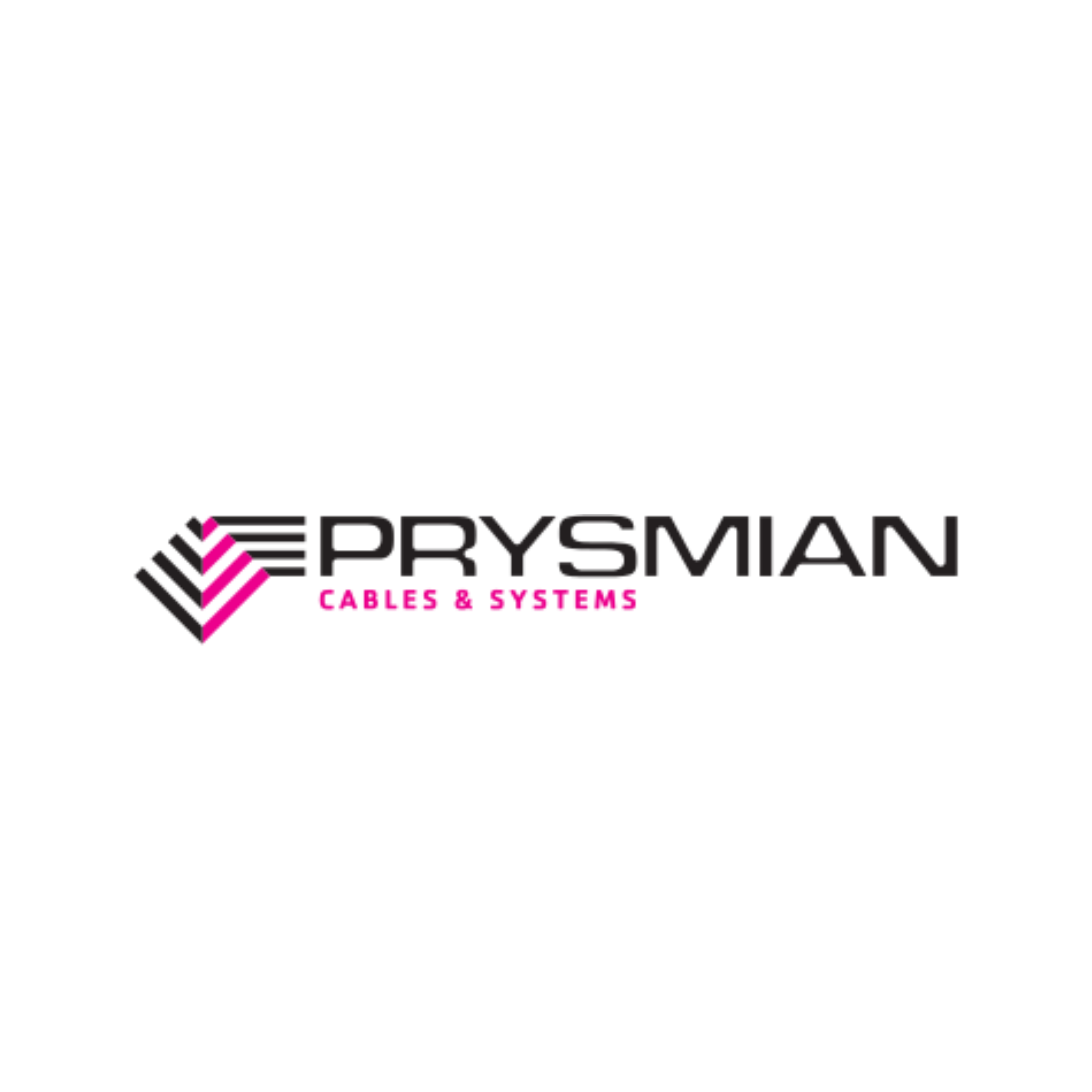 Prysmian