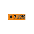 Yıldız