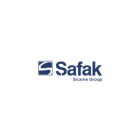Safak