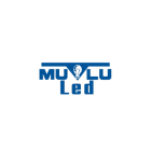 Mutlu LED