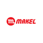 Makel