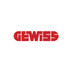 GEWISS