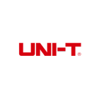 UNI-T