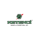 Ketenci