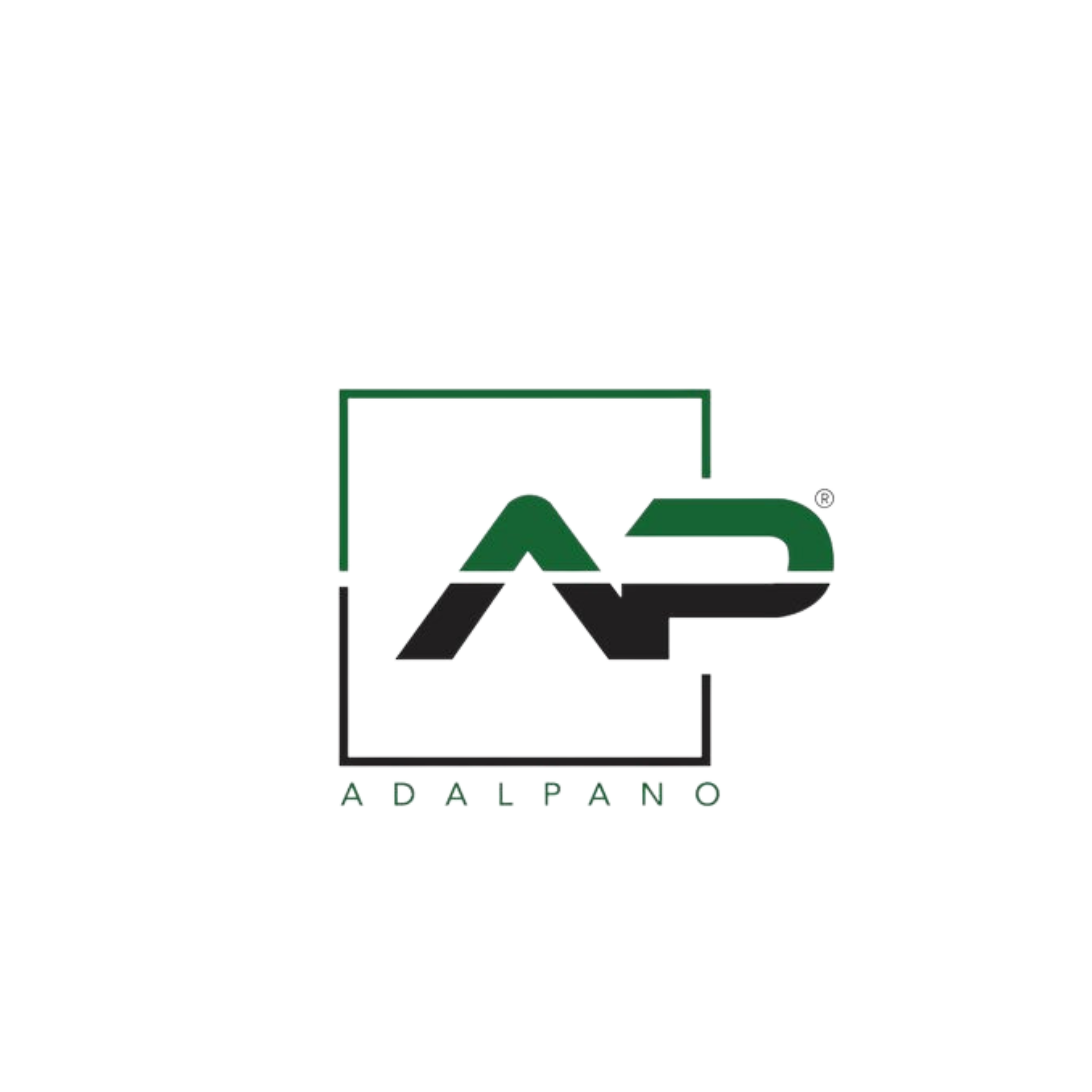 ADALPANO