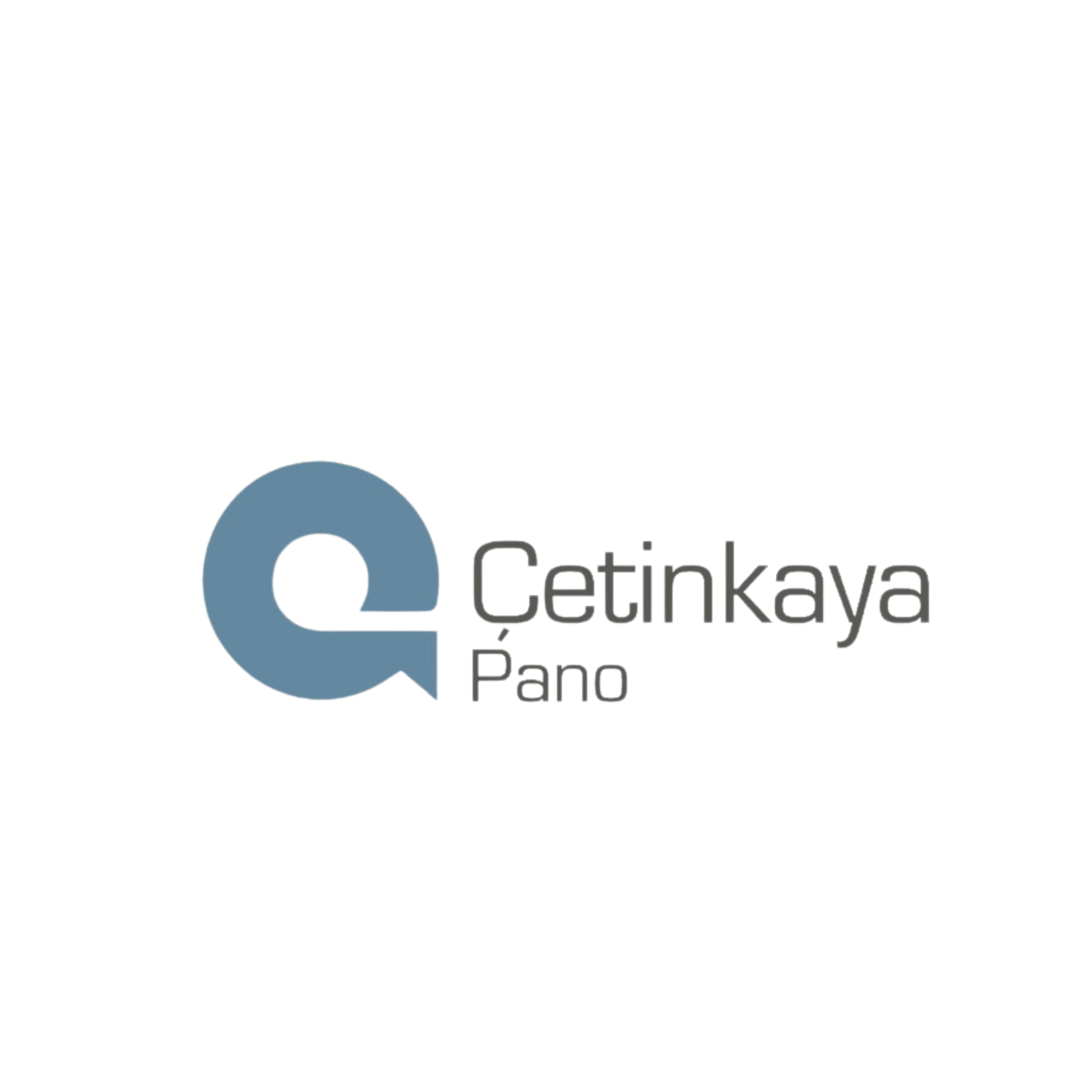 Çetinkaya