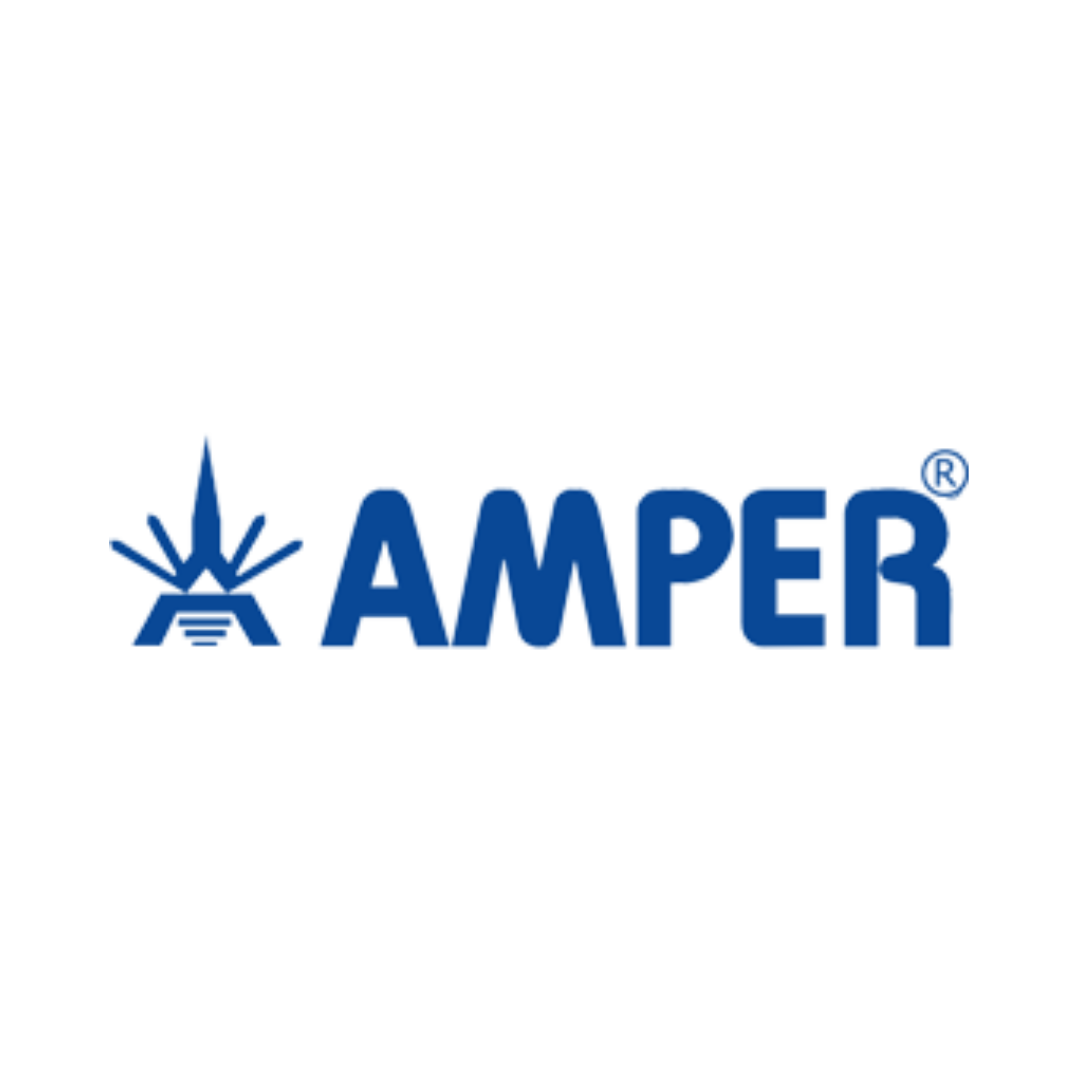 Amper