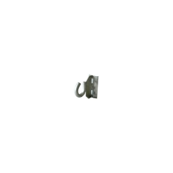 Qarmaq 5061