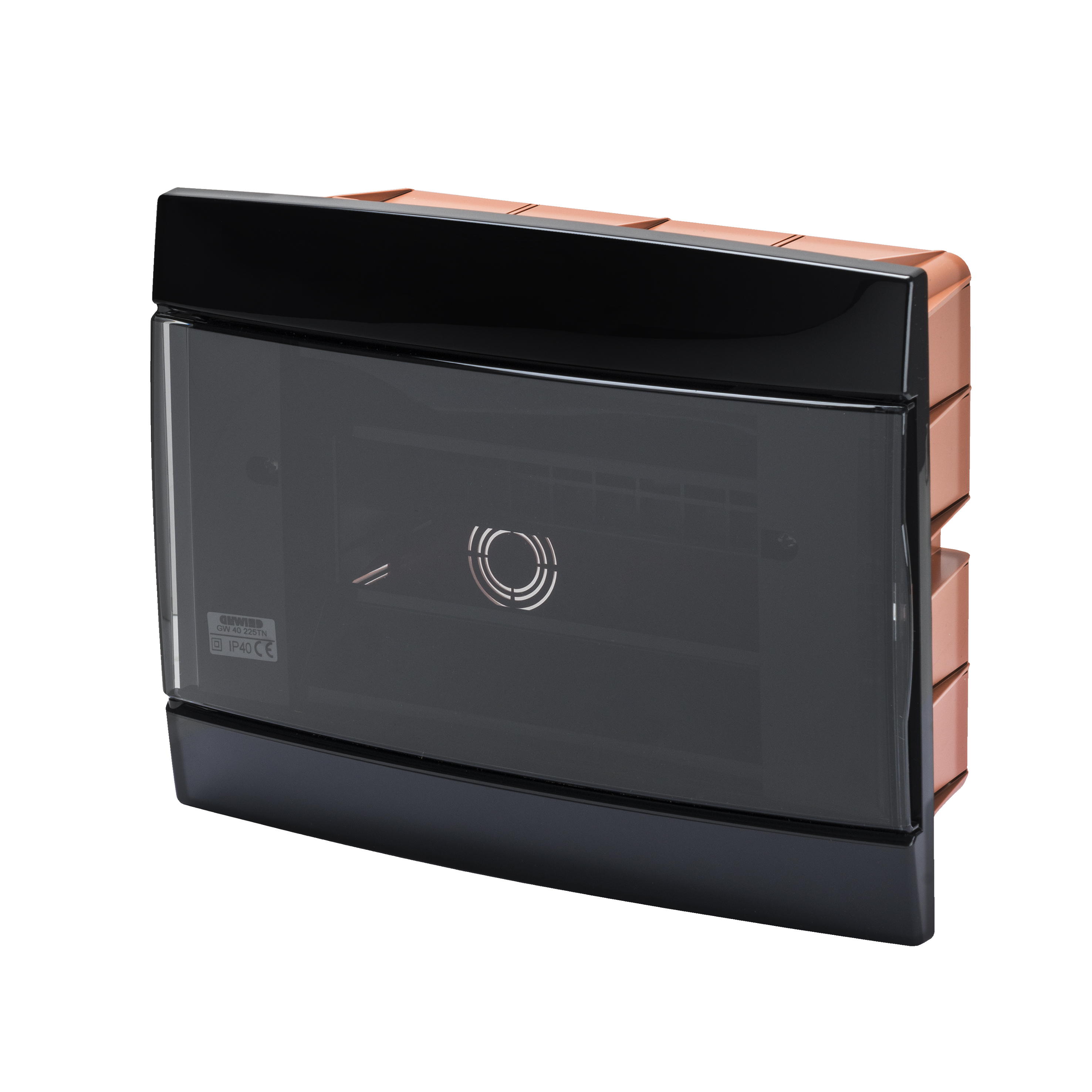 GW 40225 TN AVTOMAT QUTU