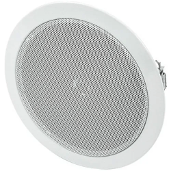 CATA CT-9140