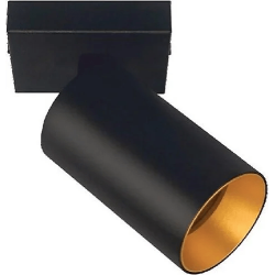 CT 5428