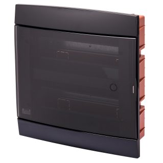 GW40233TN AVTOMAT QUTU