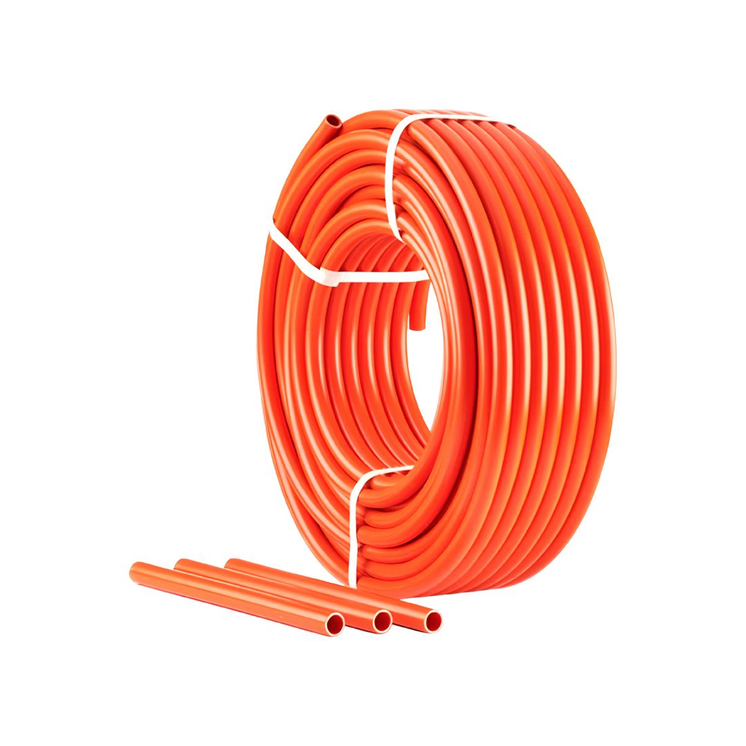 Turuncu boru 32mm 320 N