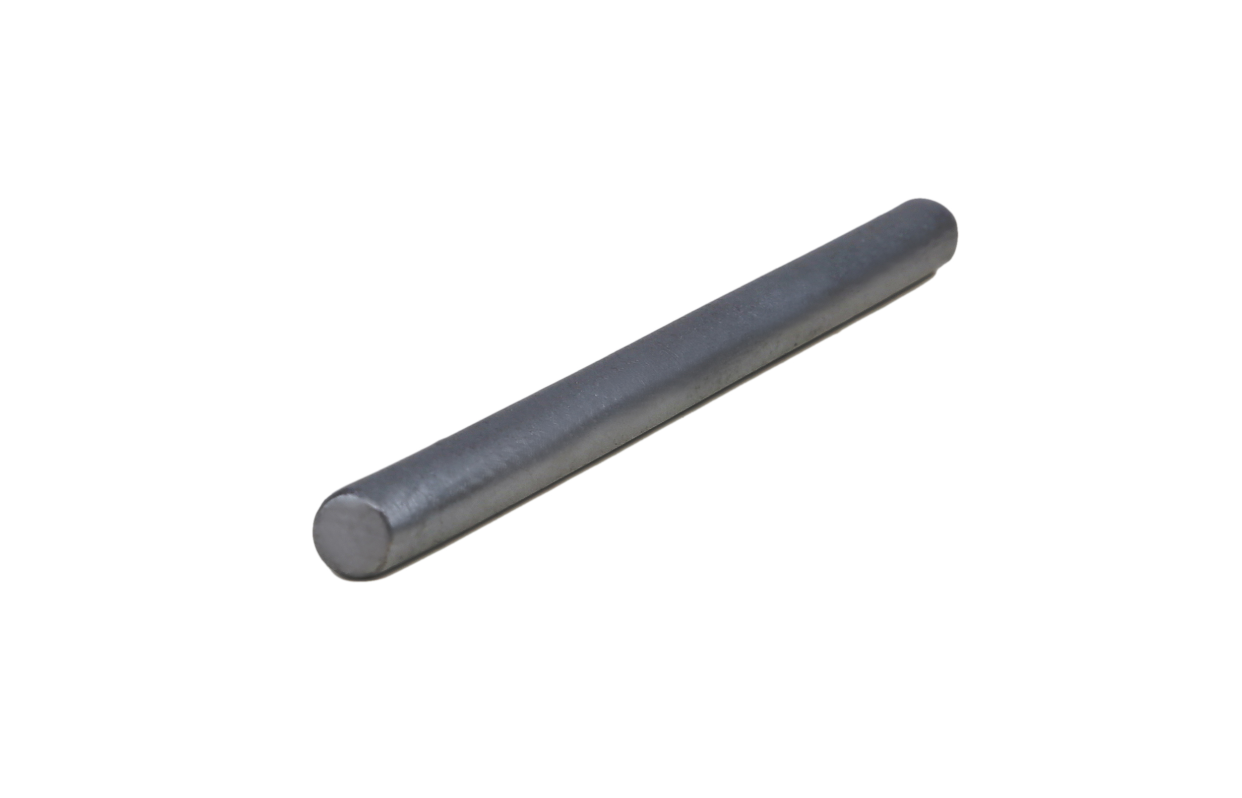 Mono Galvaniz