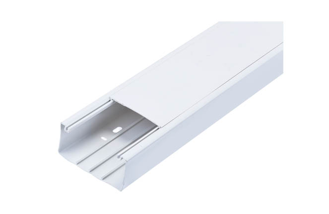 AD8010 Kabel Kanalı
