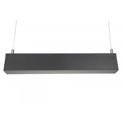 CATA CT-9060