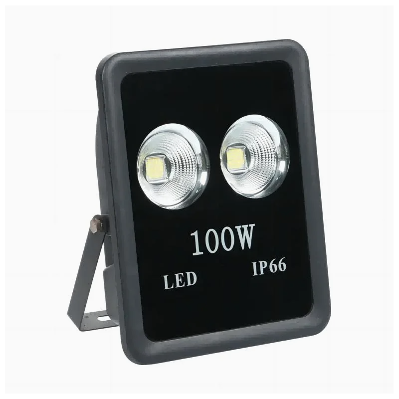 Led projektor 100 Watt