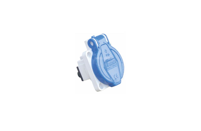 AD4205 Elektrik Yuvası