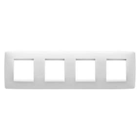 GW16128TB 2+2+2+2 modul Texnopolimer
