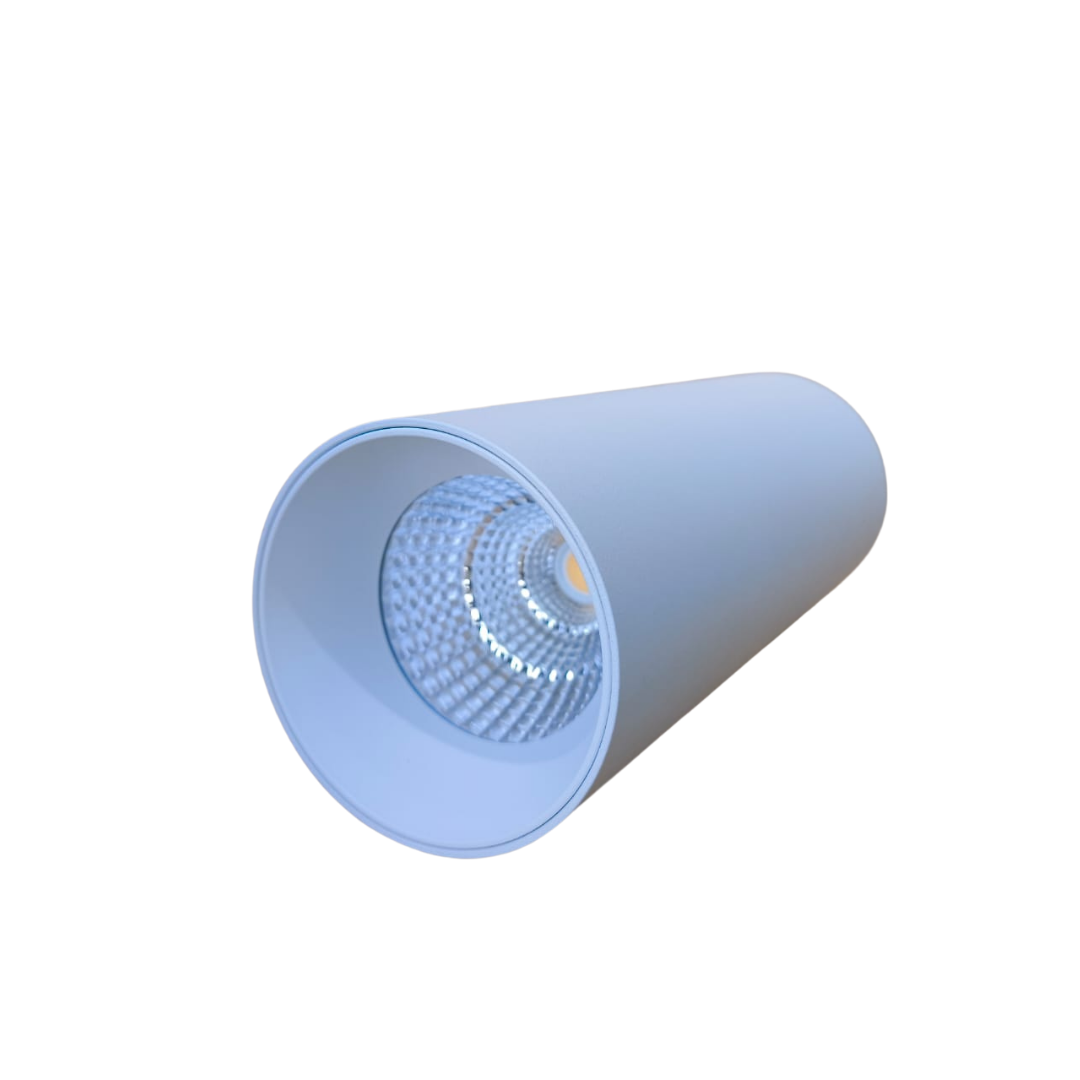 TROYA 39W