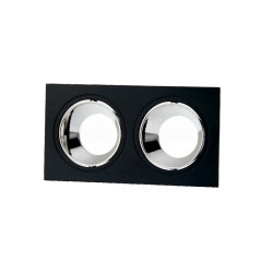 CATA CT-5054