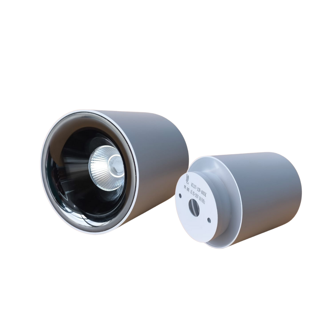 TROYA 38WGB