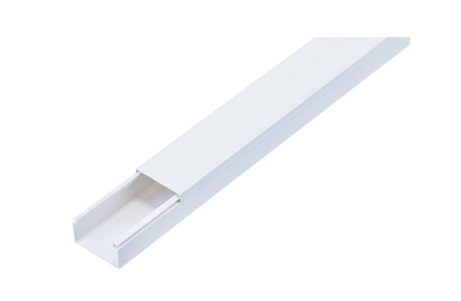 AD8006 Kabel Kanalı