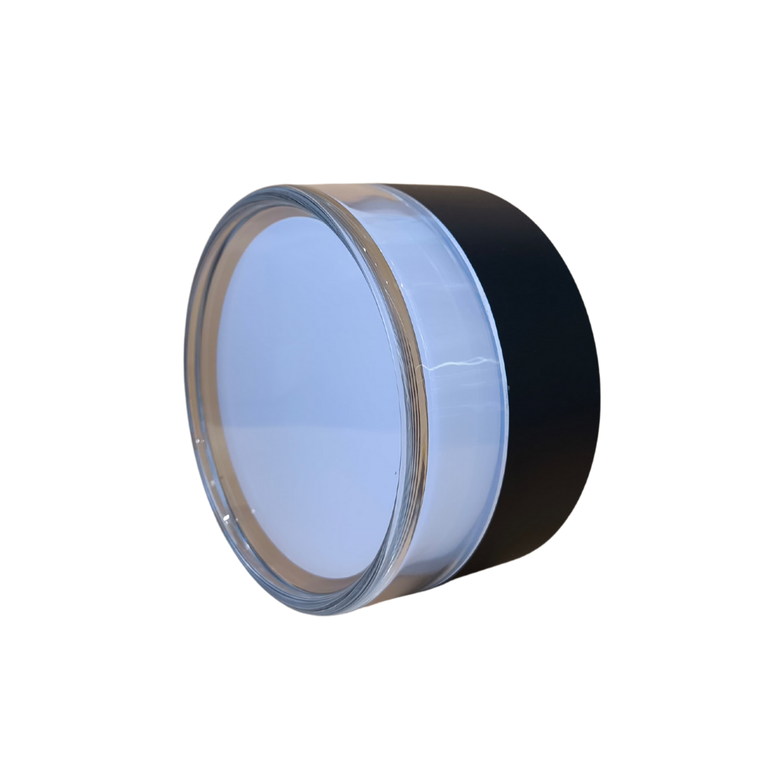 TROYA 34W