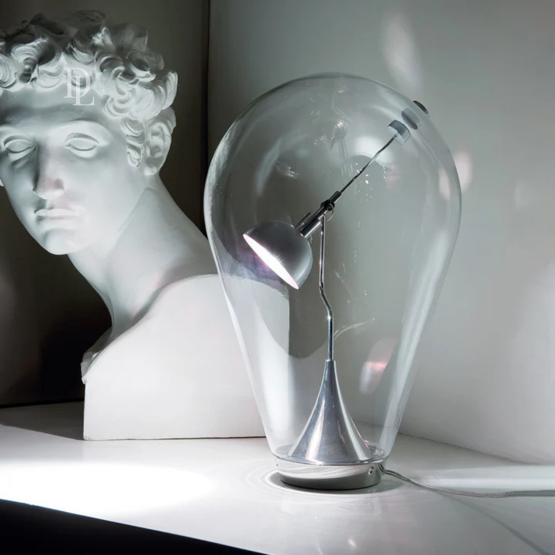 "Madelyn" masaüstü lampa