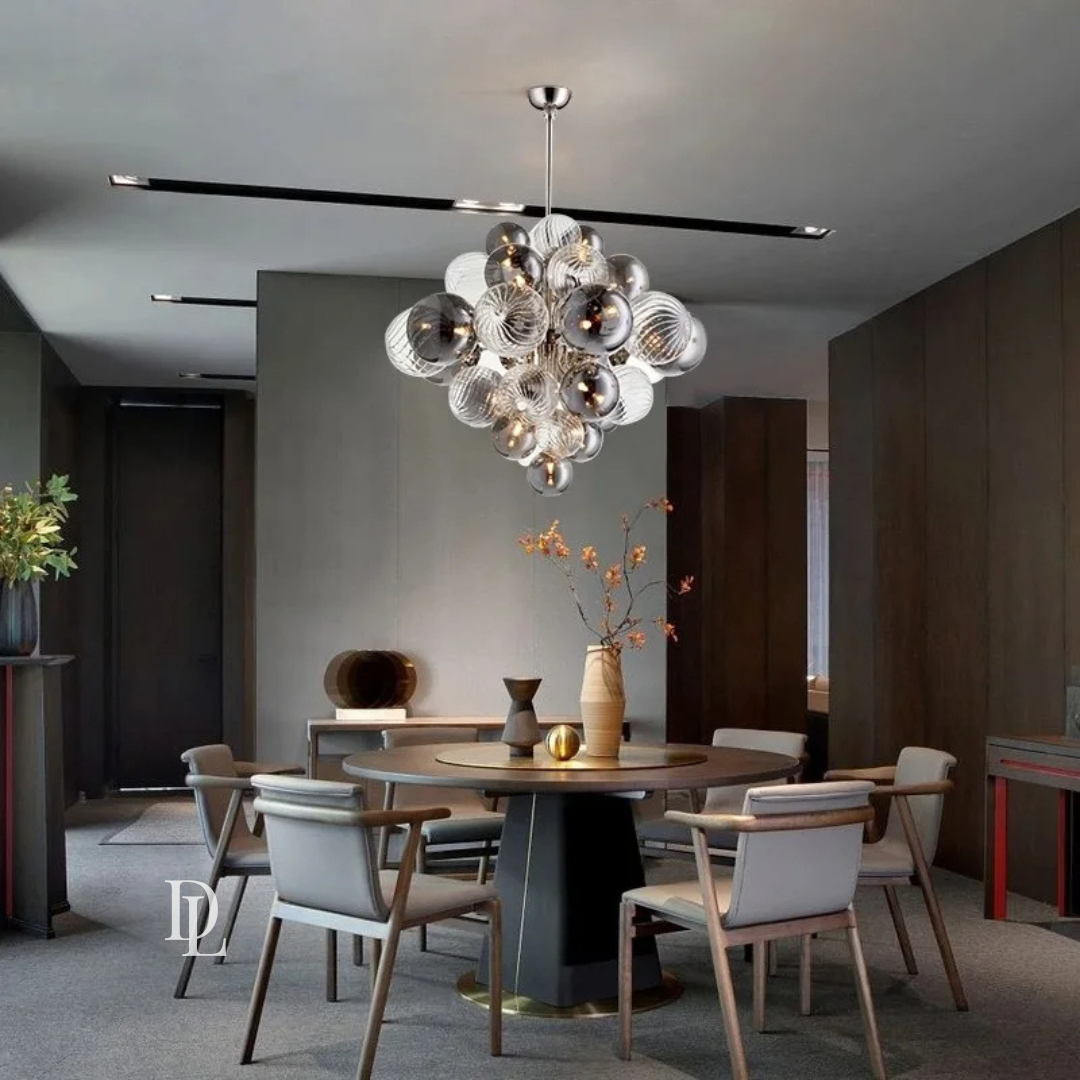 "Maison" çilçıraq