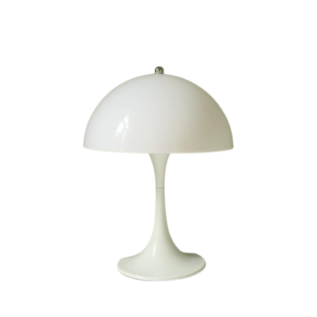 "Scout" masaüstü lampa