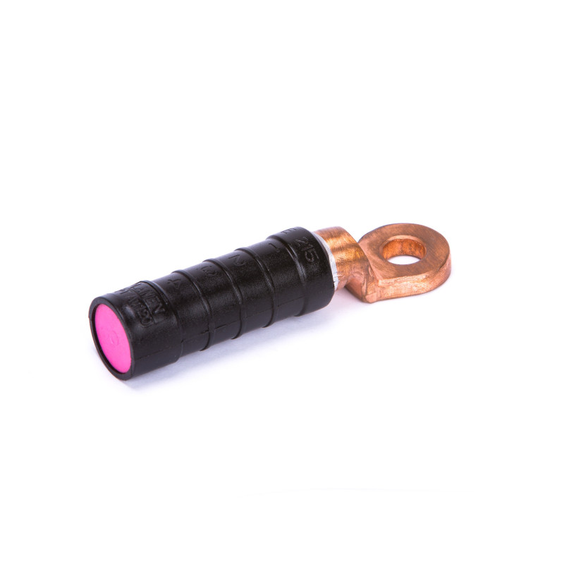 SİP KABEL GİLİZ+UCLUQ