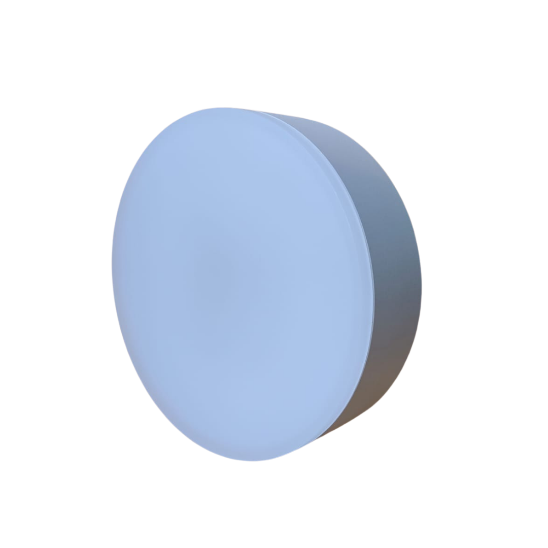 TROYA 31W