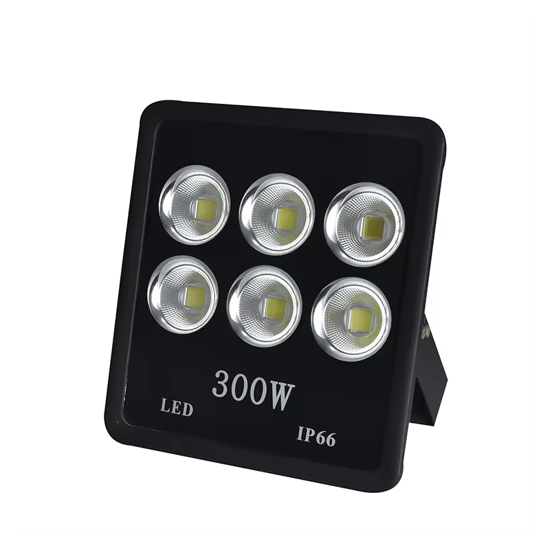 Led projektor 300W