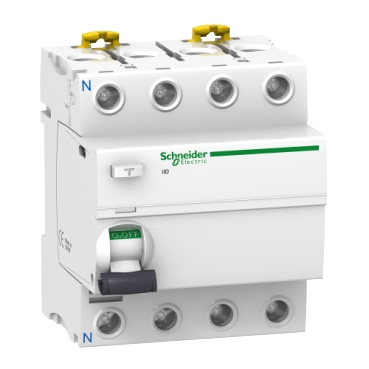 A9R41425 4/30mA 25A Schneider