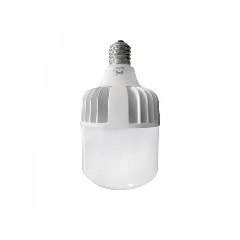 Led lampalar