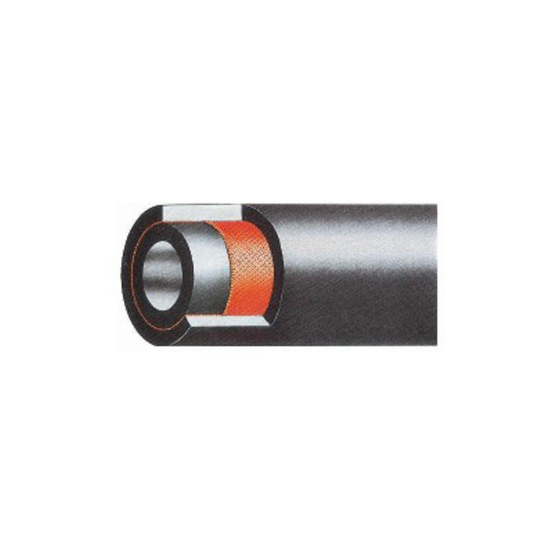 Long-Komp20 Bar (Kompressor Borusu)