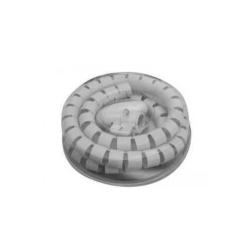Makaron Boru