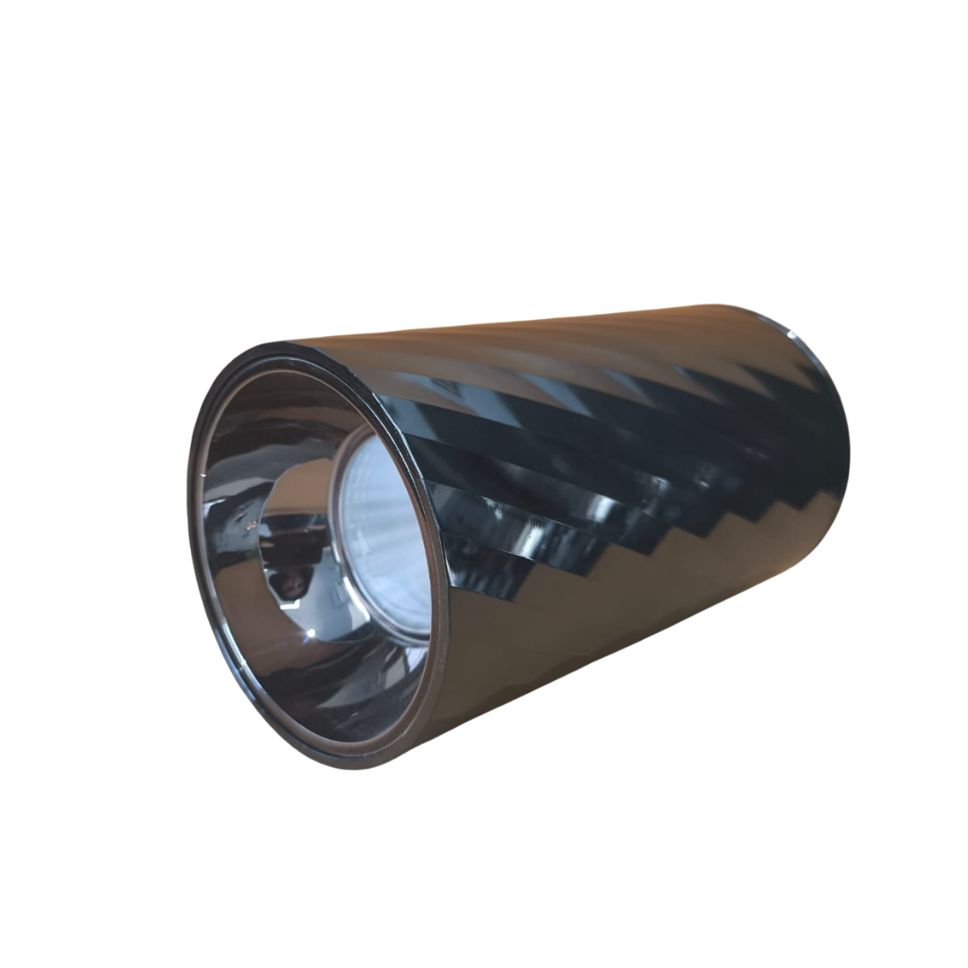 TROYA 22B